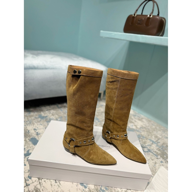 Other Boots